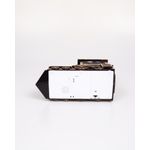 M4182704008-DECORATIUNI-DE-CRACIUN---CASA-GRADINA-SI-MASINA