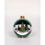 Decoratiune-luminoasa-si-muzicala-in-forma-de-glob-cu-cablu-USB--pentru-Craciun