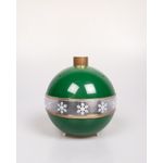 Decoratiune-luminoasa-si-muzicala-in-forma-de-glob-cu-cablu-USB--pentru-Craciun