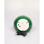 Decoratiune-luminoasa-si-muzicala-in-forma-de-glob-cu-cablu-USB--pentru-Craciun