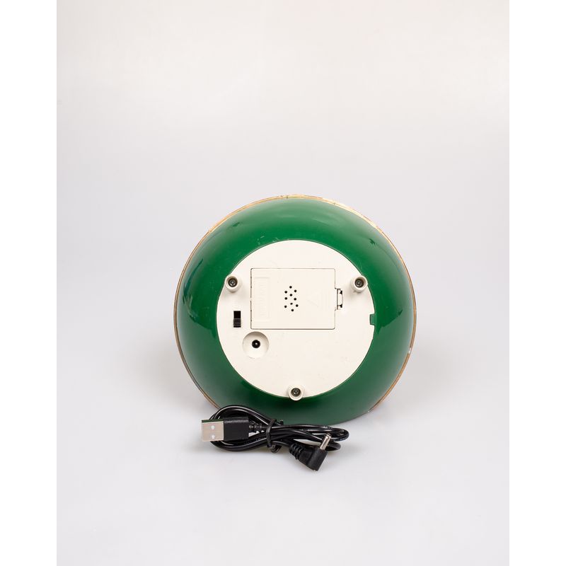 Decoratiune-luminoasa-si-muzicala-in-forma-de-glob-cu-cablu-USB--pentru-Craciun