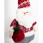 M4182710014-DECORATIUNI-DE-CRACIUN---CASA-GRADINA-SI-MASINA