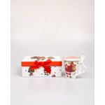 M7382702002-DECORATIUNI-DE-CRACIUN---CASA-GRADINA-SI-MASINA