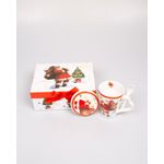 M7382702002-DECORATIUNI-DE-CRACIUN---CASA-GRADINA-SI-MASINA