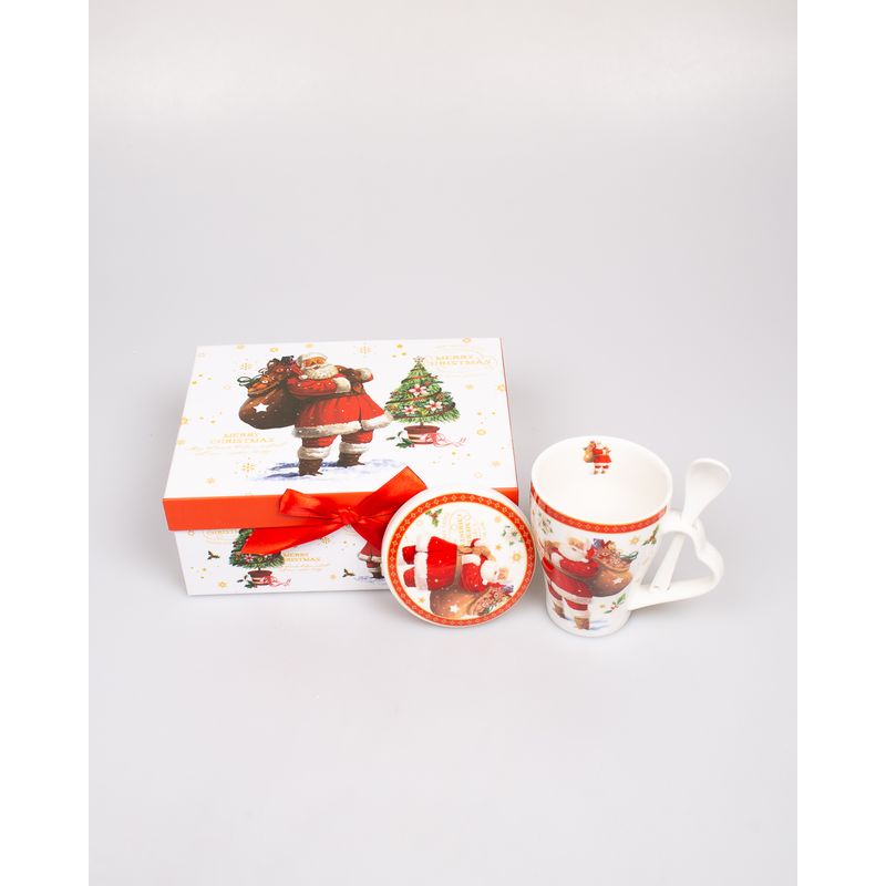 M7382702002-DECORATIUNI-DE-CRACIUN---CASA-GRADINA-SI-MASINA