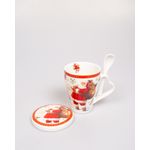 M7382702002-DECORATIUNI-DE-CRACIUN---CASA-GRADINA-SI-MASINA