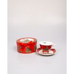 M7382702004-DECORATIUNI-DE-CRACIUN---CASA-GRADINA-SI-MASINA