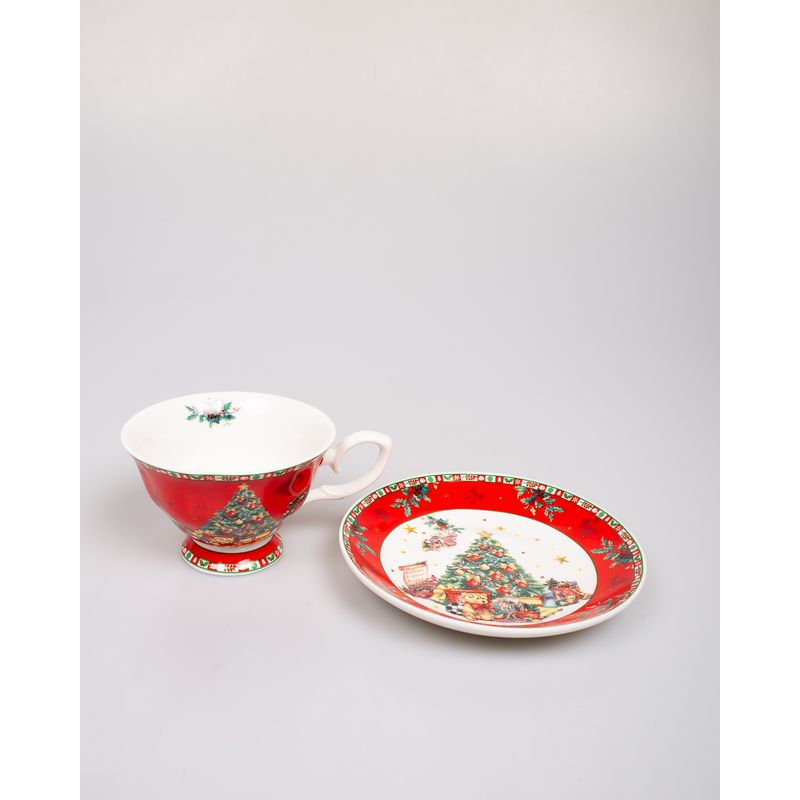 M7382702004-DECORATIUNI-DE-CRACIUN---CASA-GRADINA-SI-MASINA