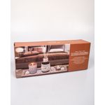 M7282705001-LUMANARI---CASA-GRADINA-SI-MASINA