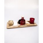 M7282705002-LUMANARI---CASA-GRADINA-SI-MASINA