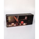 M7282705002-LUMANARI---CASA-GRADINA-SI-MASINA