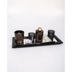 M7282705003-LUMANARI---CASA-GRADINA-SI-MASINA