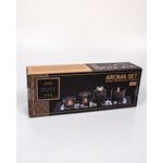 M7282705003-LUMANARI---CASA-GRADINA-SI-MASINA