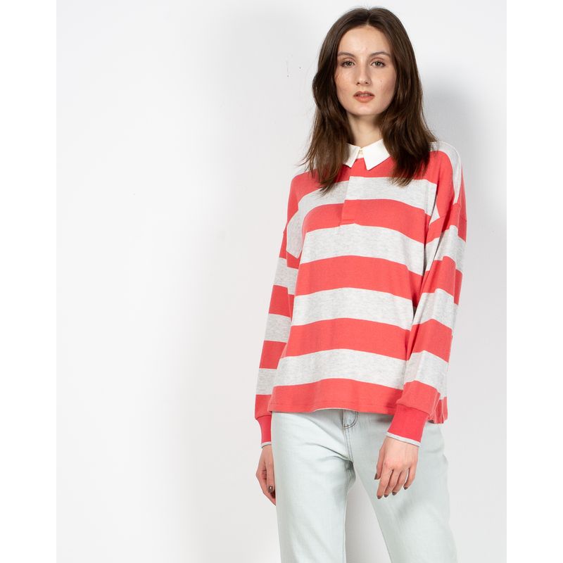Bluza-cu-guler-tip-camasa-2122914001