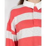 Bluza-cu-guler-tip-camasa-2122914001