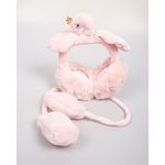 M3382704010-ACCESORII-DE-PAR---COPII-8-16-ANI