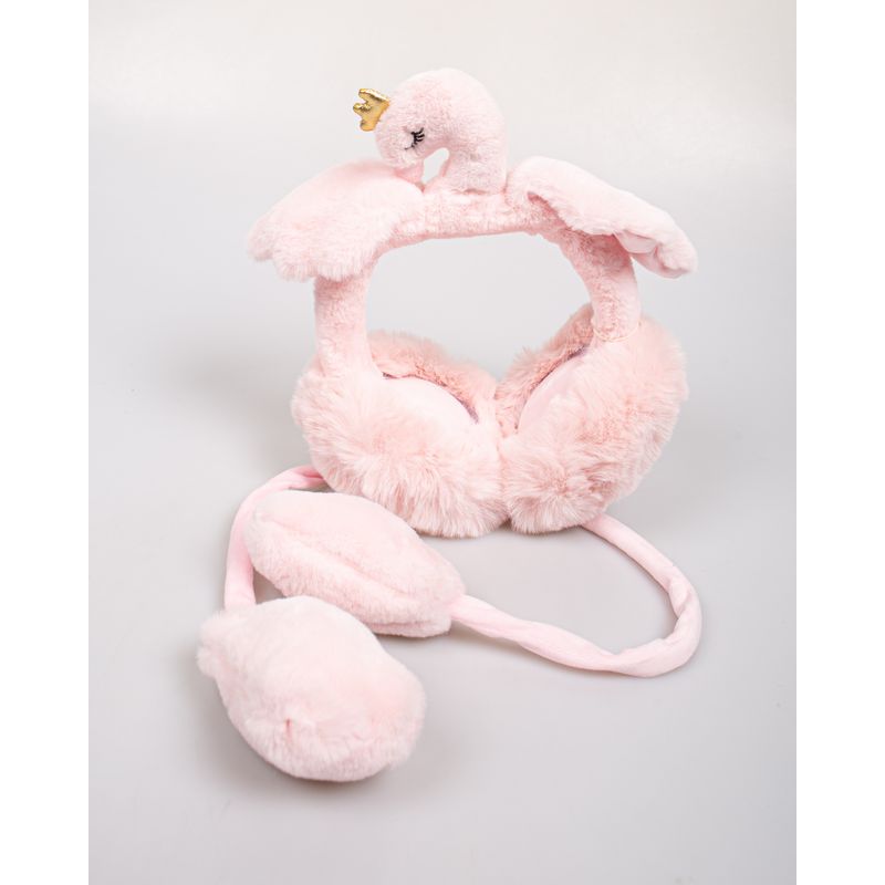 M3382704010-ACCESORII-DE-PAR---COPII-8-16-ANI