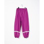 Pantaloni-de-ploaie-cu-talie-elastica-pentru-fete-2102503086