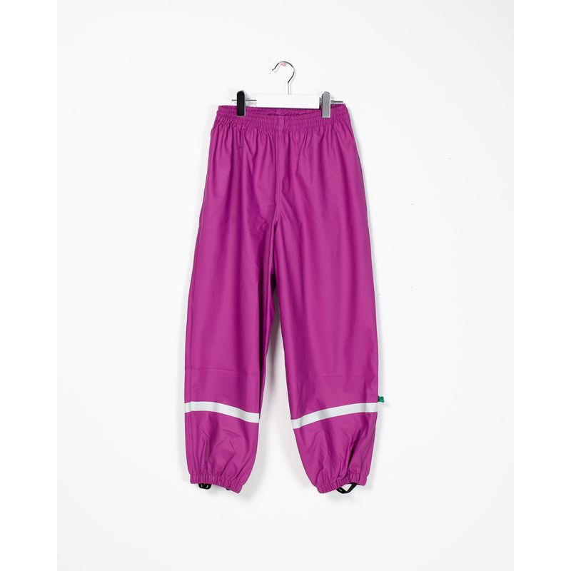 Pantaloni-de-ploaie-cu-talie-elastica-pentru-fete-2102503086