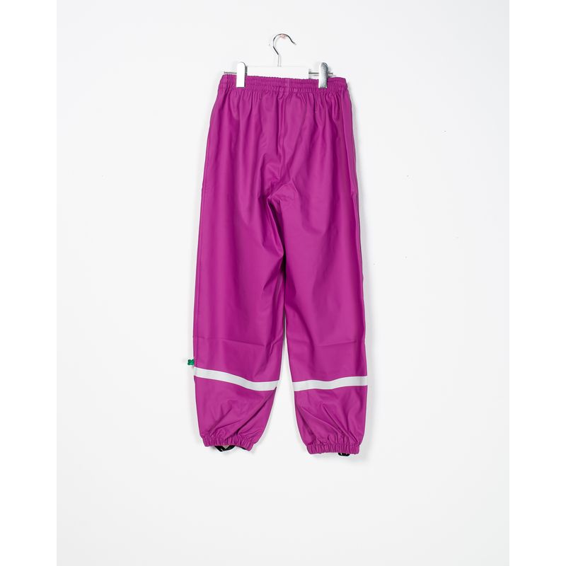 Pantaloni-de-ploaie-cu-talie-elastica-pentru-fete-2102503086