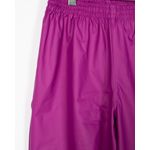 Pantaloni-de-ploaie-cu-talie-elastica-pentru-fete-2102503086