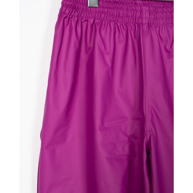 Pantaloni-de-ploaie-cu-talie-elastica-pentru-fete-2102503086