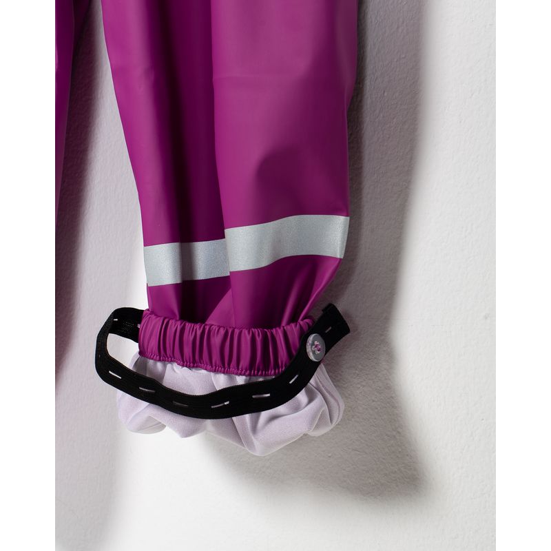 Pantaloni-de-ploaie-cu-talie-elastica-pentru-fete-2102503086