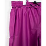 Pantaloni-de-ploaie-cu-talie-elastica-pentru-fete-2102503086