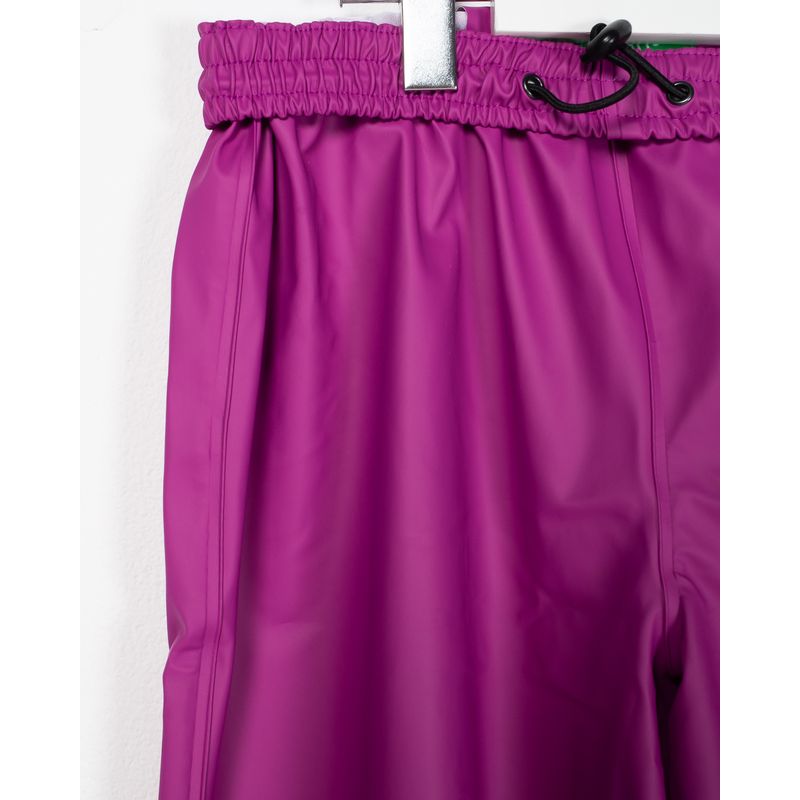 Pantaloni-de-ploaie-cu-talie-elastica-pentru-fete-2102503086