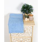 Prosop-din-bumbac-pentru-fata-40x60-cm-2123505009