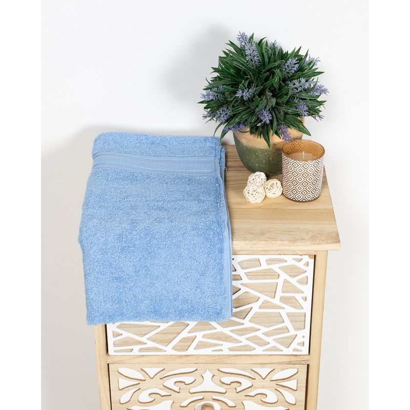 Prosop-din-bumbac-pentru-fata-40x60-cm-2123505009