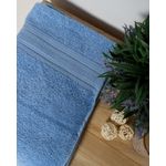 Prosop-din-bumbac-pentru-fata-40x60-cm-2123505009