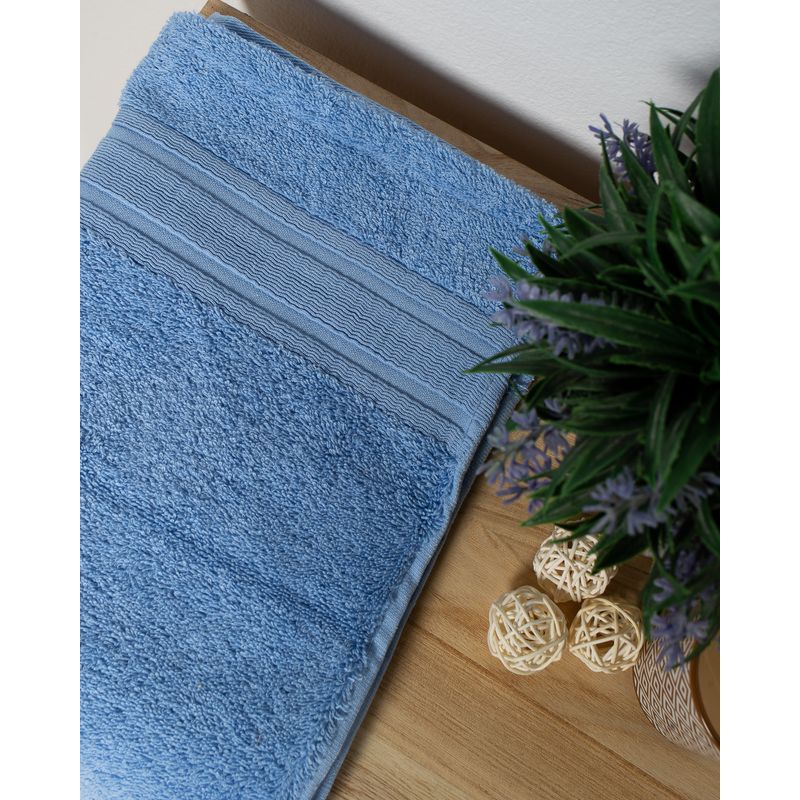 Prosop-din-bumbac-pentru-fata-40x60-cm-2123505009