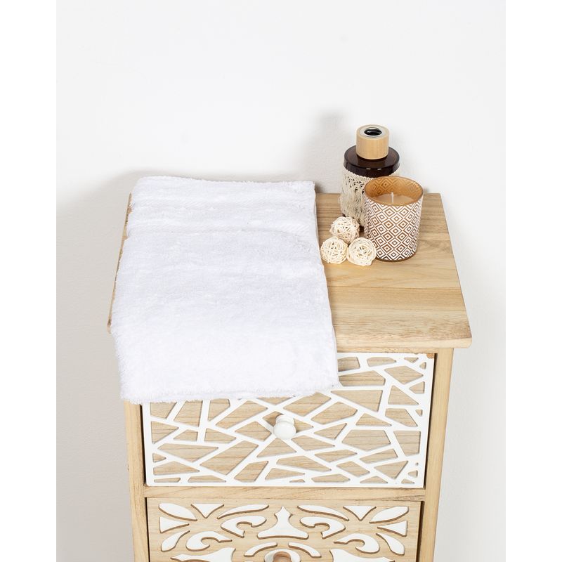 Prosop-din-bumbac-pentru-fata-40x60-cm-2123505018