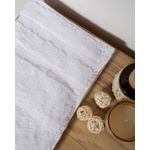 Prosop-din-bumbac-pentru-fata-40x60-cm-2123505018