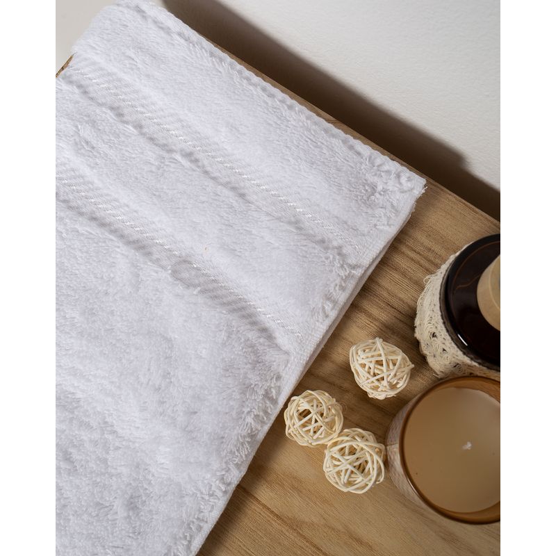 Prosop-din-bumbac-pentru-fata-40x60-cm-2123505018