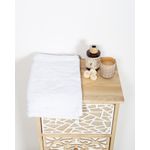 Prosop-din-bumbac-pentru-fata-40x60-cm-2123505036