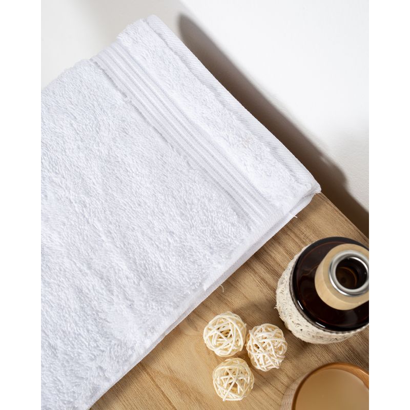 Prosop-din-bumbac-pentru-fata-40x60-cm-2123505036