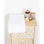 Prosop-din-bumbac-pentru-fata-40x60-cm-2123505038