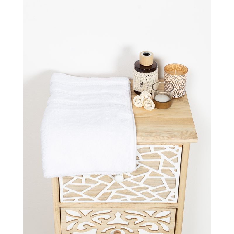 Prosop-din-bumbac-pentru-fata-40x60-cm-2123505038