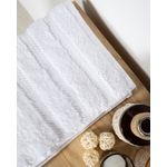 Prosop-din-bumbac-pentru-fata-40x60-cm-2123505038