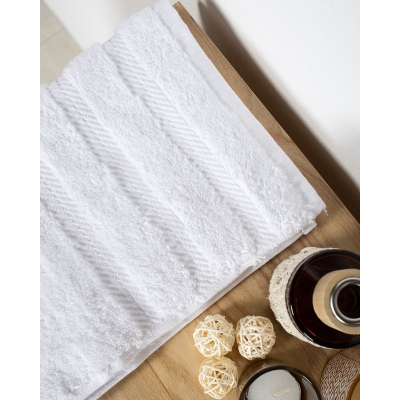 Prosop-din-bumbac-pentru-fata-40x60-cm-2123505038
