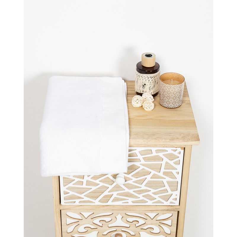 Prosop-din-bumbac-pentru-fata-40x60-cm-2123505040