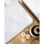 Prosop-din-bumbac-pentru-fata-40x60-cm-2123505040
