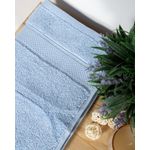 2123505046-PROSOAPE-SI-HALATE---CASA-GRADINA-SI-MASINA