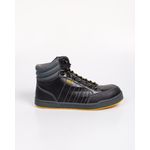 Ghete-de-protectie-cu-varf-metalic-pentru-barbati-2112901002