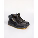 Ghete-de-protectie-cu-varf-metalic-pentru-barbati-2112901002