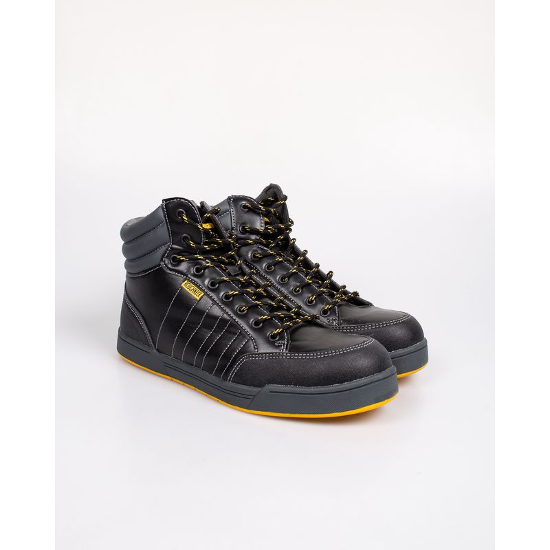 Ghete-de-protectie-cu-varf-metalic-pentru-barbati-2112901002