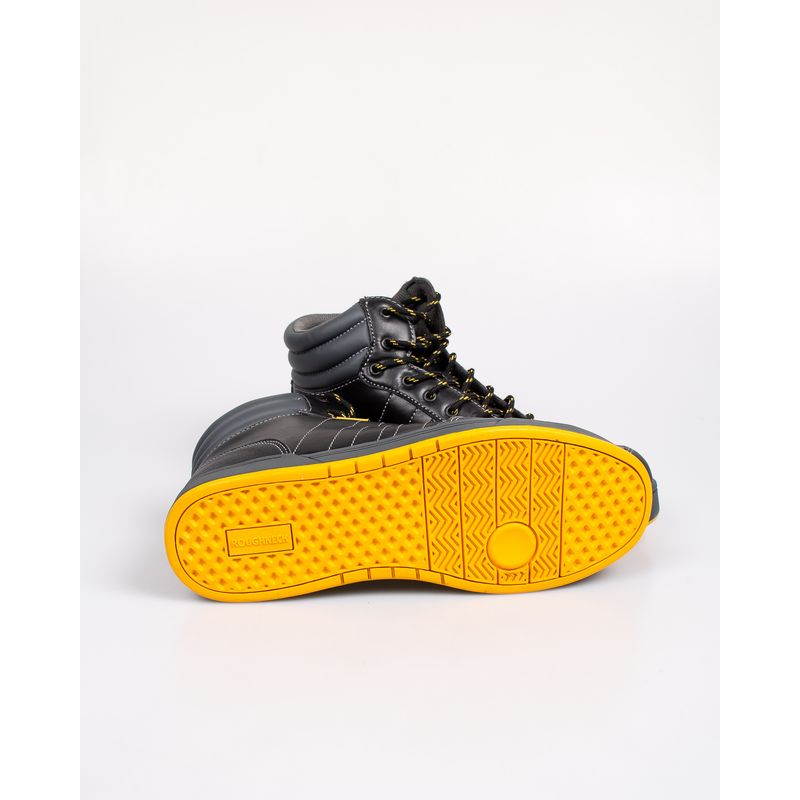 Ghete-de-protectie-cu-varf-metalic-pentru-barbati-2112901002