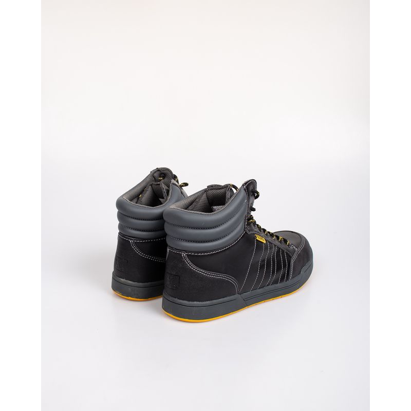 Ghete-de-protectie-cu-varf-metalic-pentru-barbati-2112901002